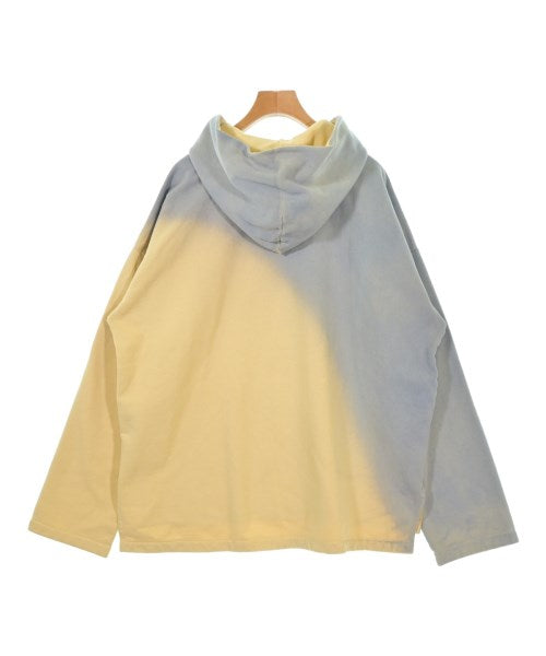 Acne Studios 連帽衫