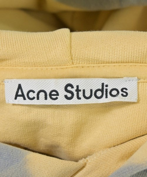 Acne Studios 連帽衫