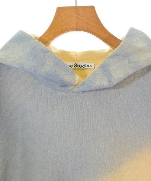Acne Studios 連帽衫