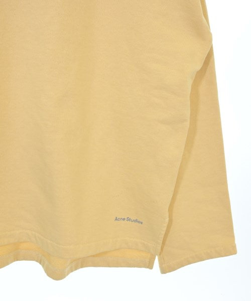 Acne Studios 連帽衫