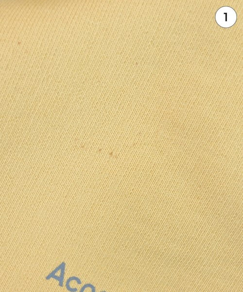 Acne Studios 連帽衫