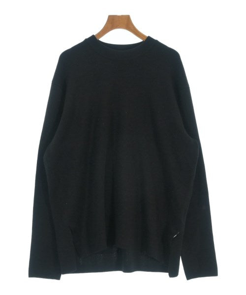 Acne Studios 毛衣