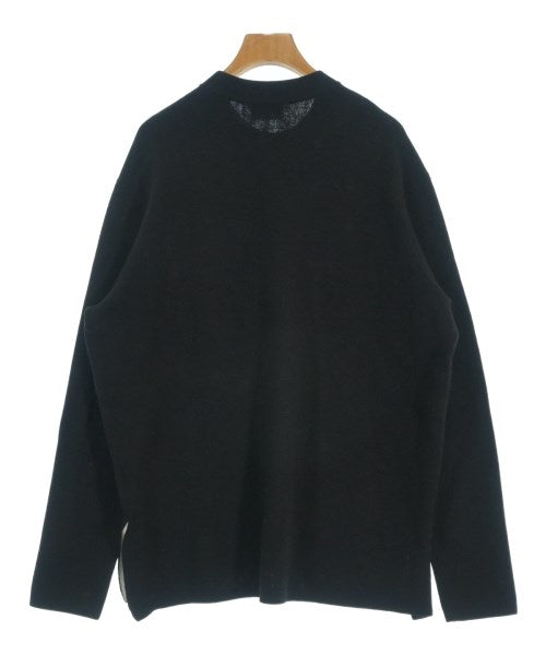 Acne Studios 毛衣