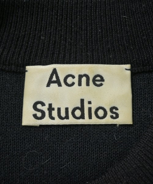 Acne Studios 毛衣