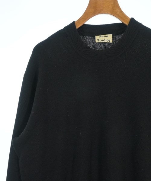 Acne Studios 毛衣