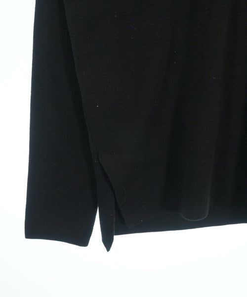 Acne Studios 毛衣