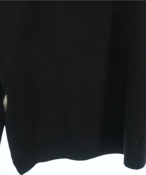 Acne Studios 毛衣