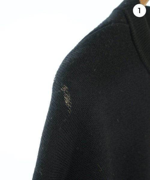 Acne Studios 毛衣