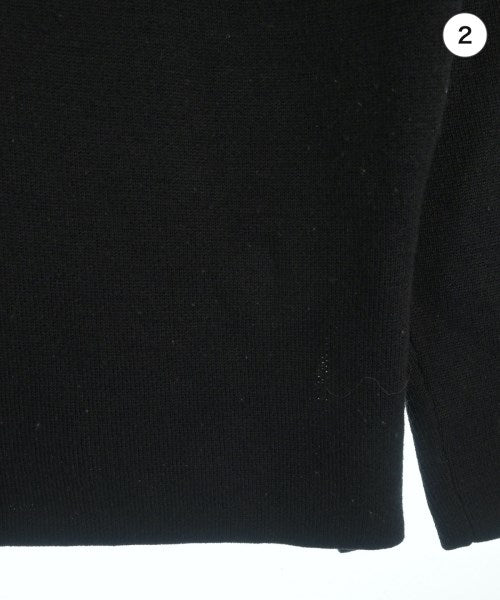 Acne Studios 毛衣