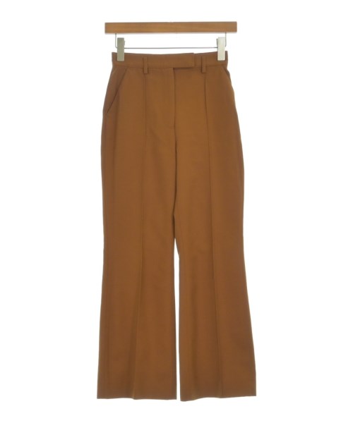 Acne Studios 長褲