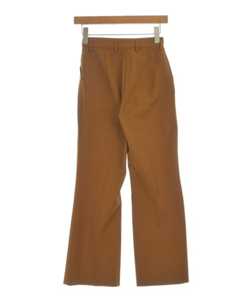 Acne Studios 長褲