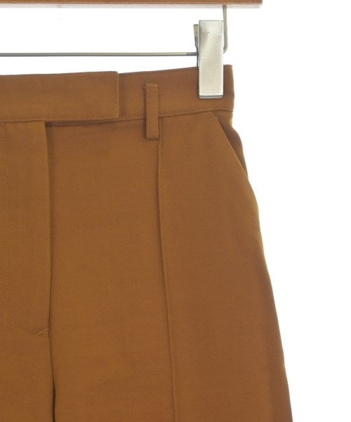 Acne Studios 長褲