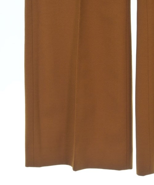 Acne Studios 長褲