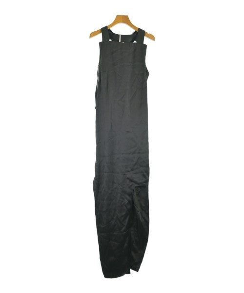 Acne Studios 洋裝