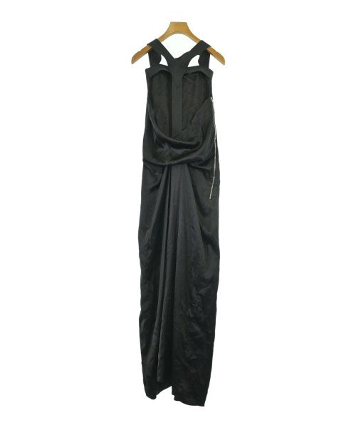 Acne Studios 洋裝