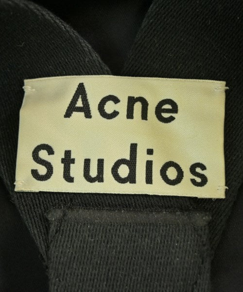 Acne Studios 洋裝