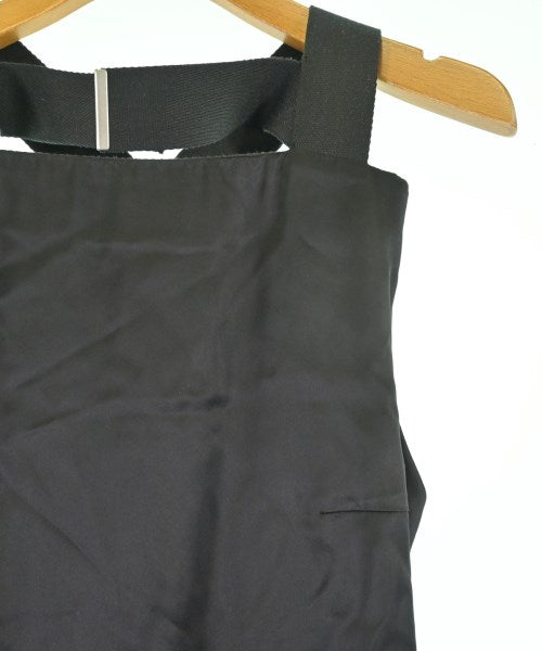 Acne Studios 洋裝