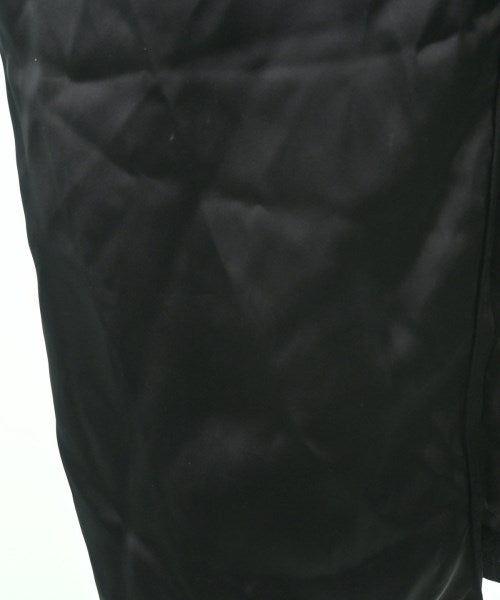 Acne Studios 洋裝