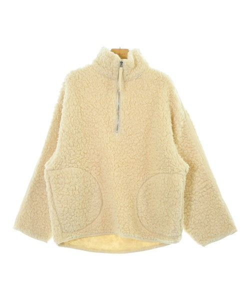 Acne Studios 其他飛行外套