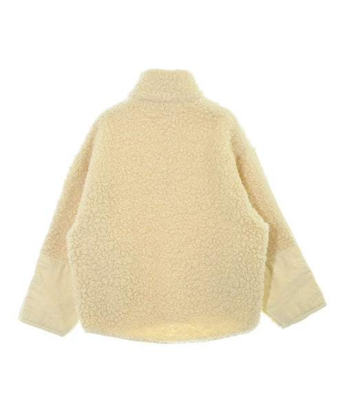 Acne Studios 其他飛行外套