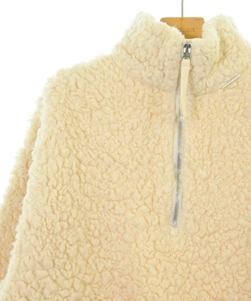Acne Studios 其他飛行外套