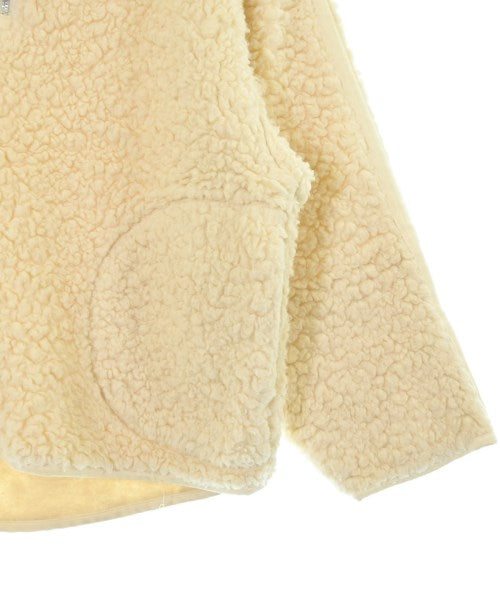 Acne Studios 其他飛行外套