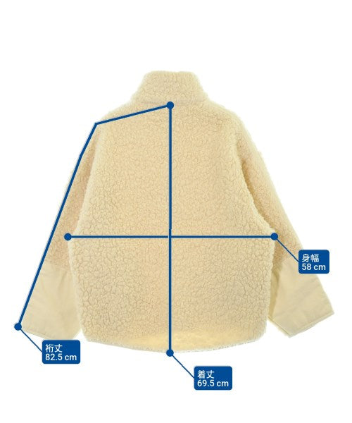 Acne Studios 其他飛行外套