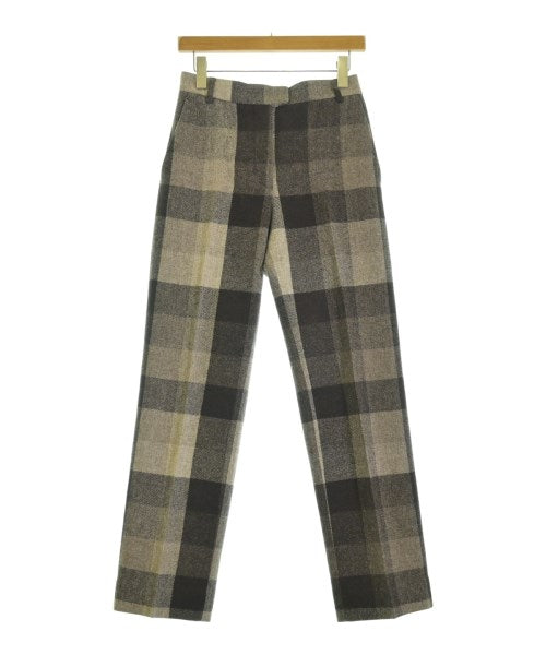 Acne Studios 其他款