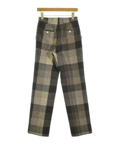 Acne Studios 其他款