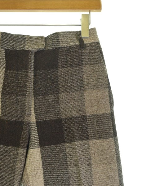 Acne Studios 其他款