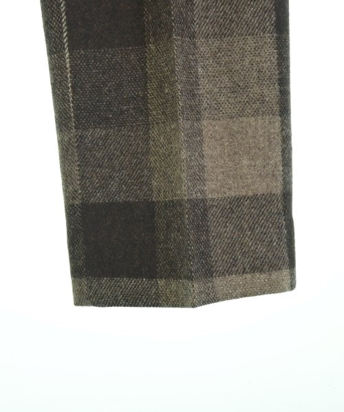 Acne Studios 其他款
