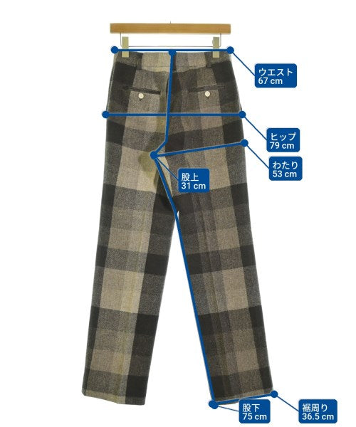Acne Studios 其他款