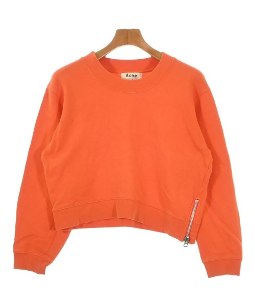 Acne Studios 運動衫