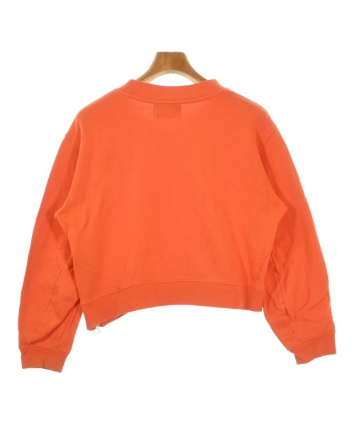 Acne Studios 運動衫