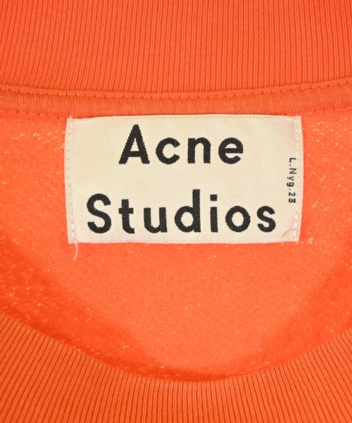Acne Studios 運動衫