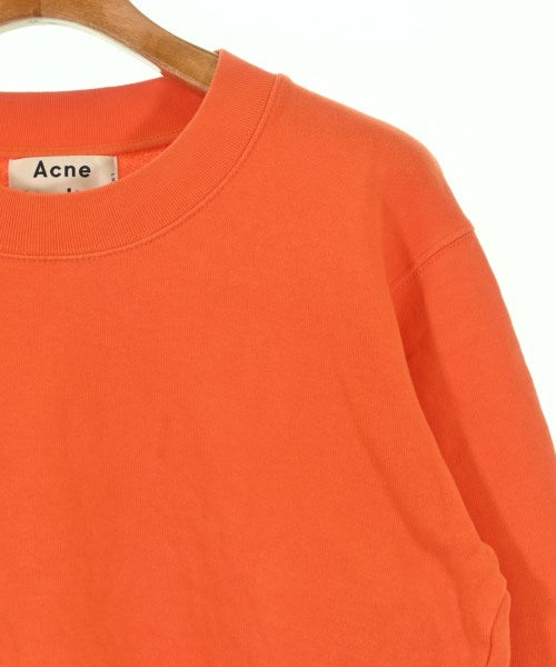 Acne Studios 運動衫