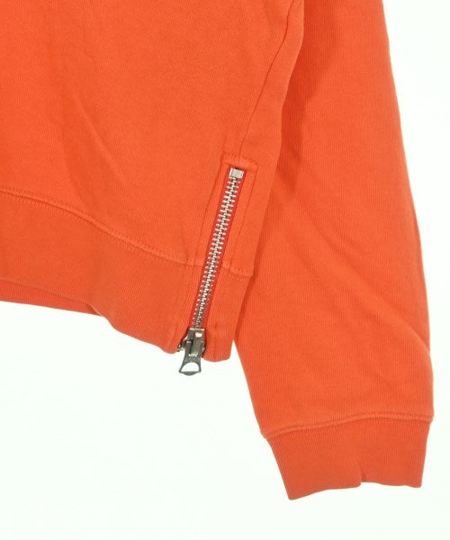 Acne Studios 運動衫
