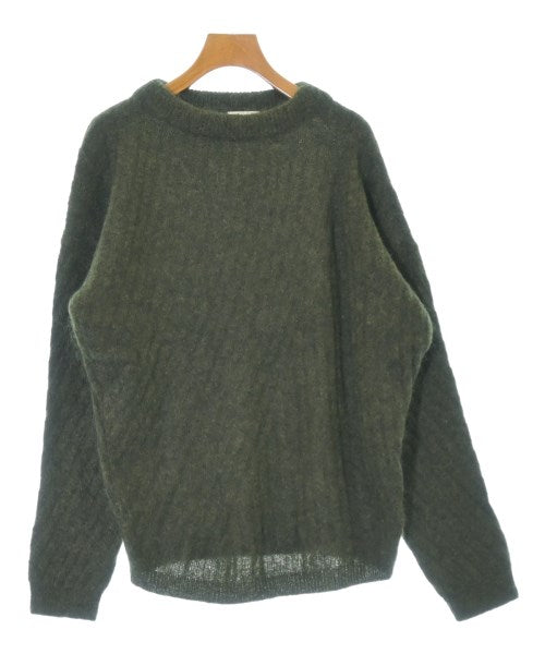 Acne Studios 毛衣