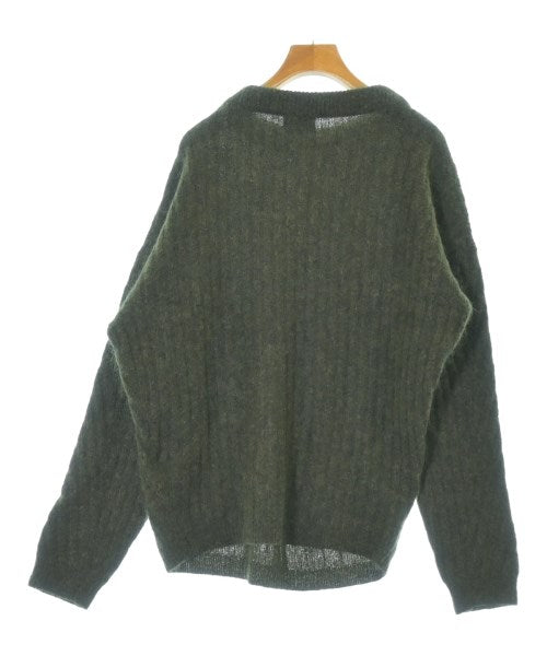Acne Studios 毛衣