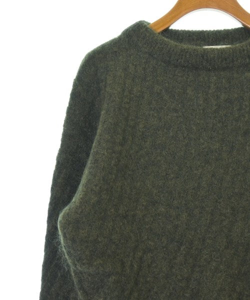 Acne Studios 毛衣