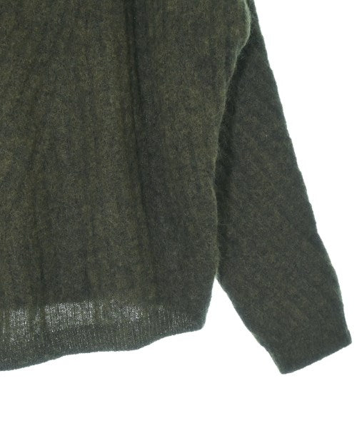Acne Studios 毛衣