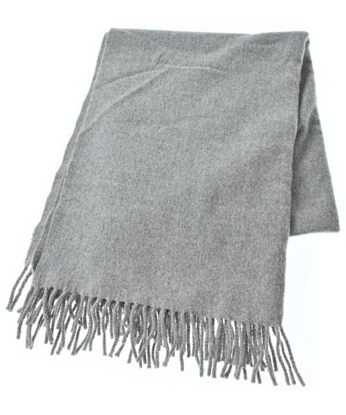 Acne Studios 披肩