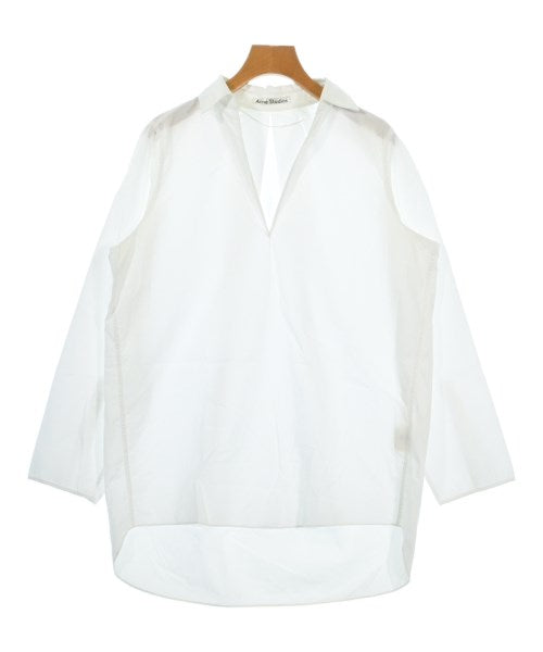Acne Studios 女襯衫