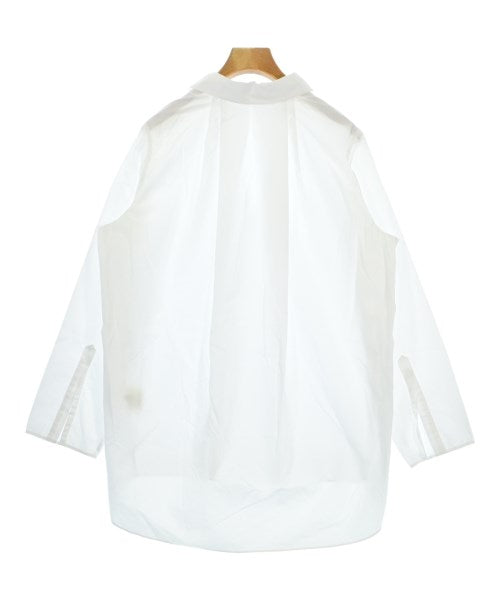 Acne Studios 女襯衫