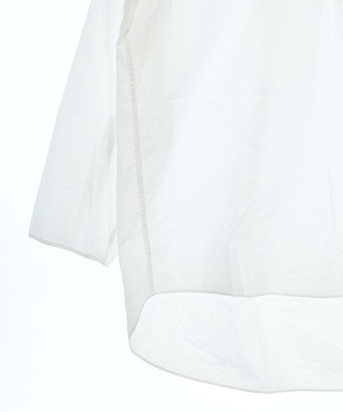 Acne Studios 女襯衫