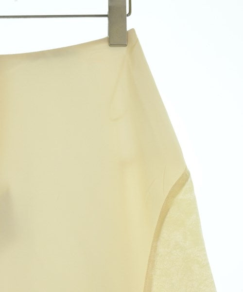 Acne Studios 長裙/超長裙
