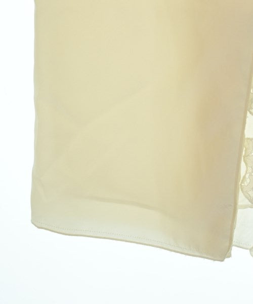 Acne Studios 長裙/超長裙