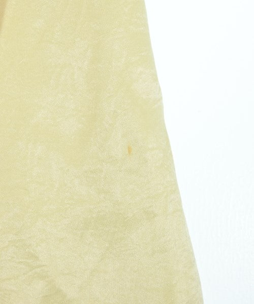 Acne Studios 長裙/超長裙