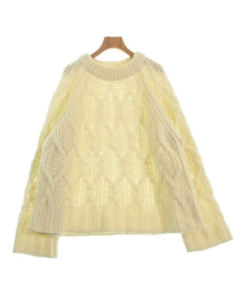 Acne Studios 毛衣
