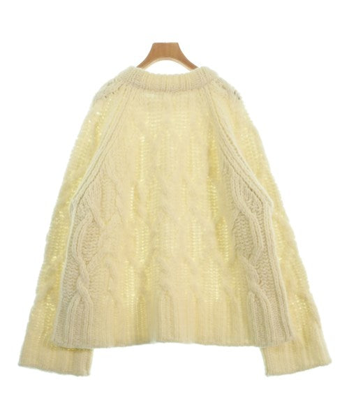 Acne Studios 毛衣